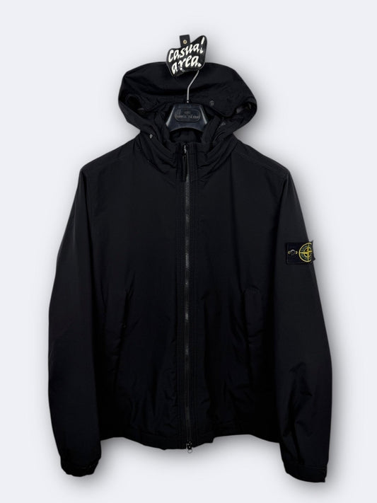 Soft Shell-R "Primaloft" Stone Island - XL Casual Area