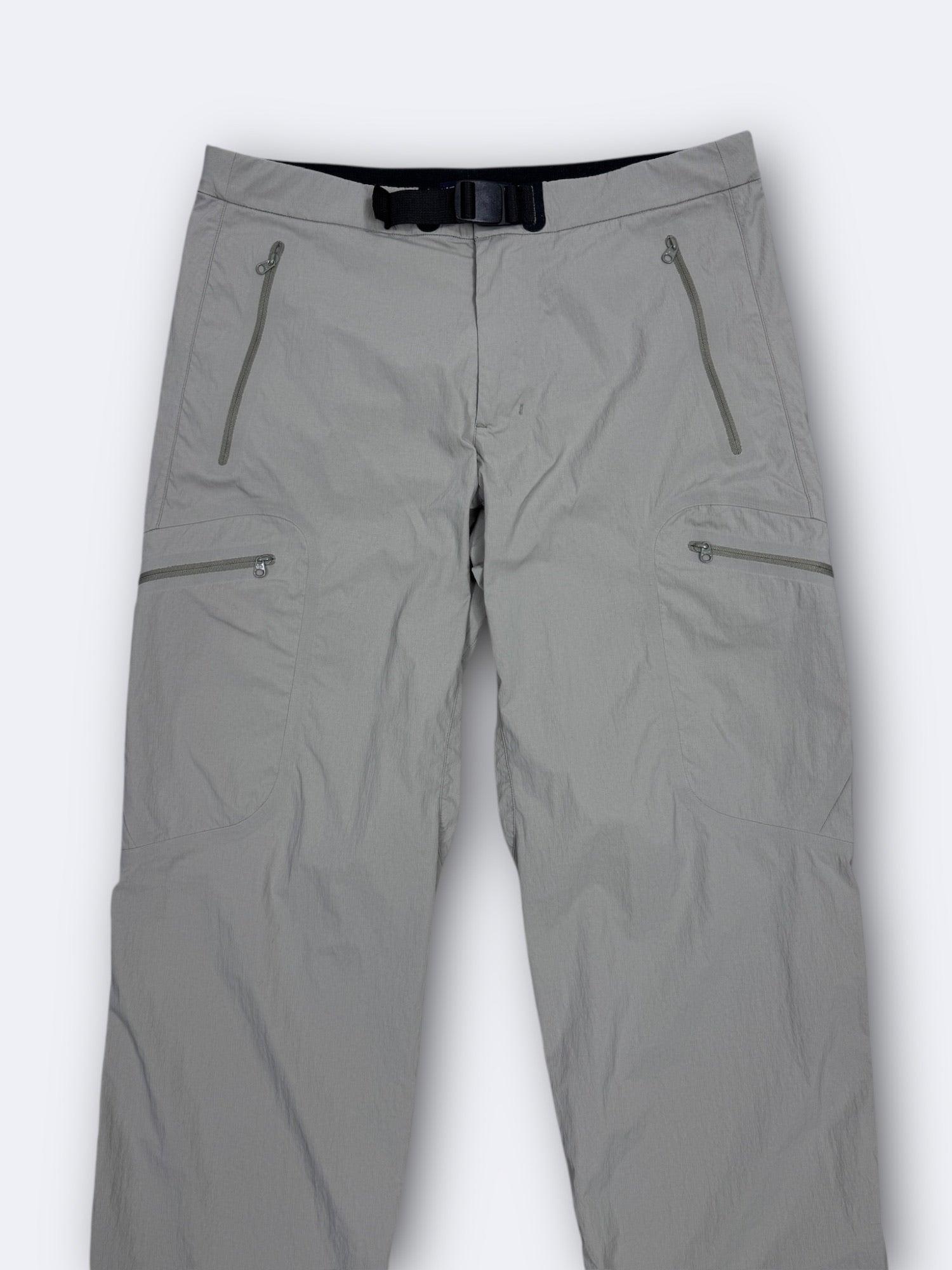 Cargo Arc'teryx - S Casual Area