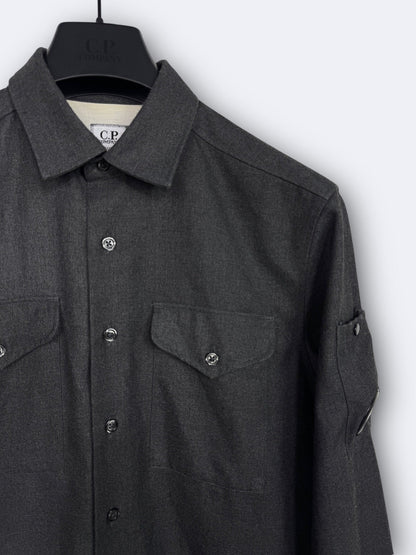 Overshirt C.P. Company - S Casual Area