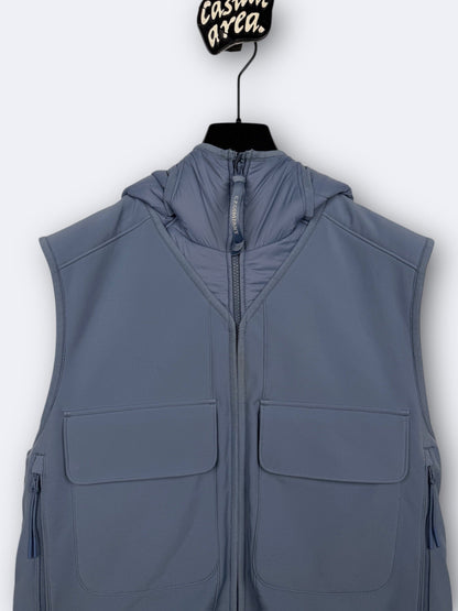 C.P. Shell Goggle C.P. Company - L Casual Area