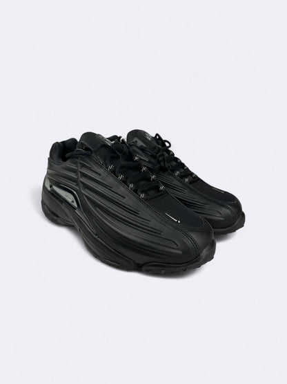 Nocta x Nike Hot Step 2 "Black Gunmetal" - 44,5 Casual Area