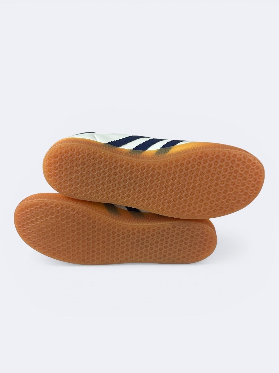 Adidas Gazelle - 37 1/3 Casual Area