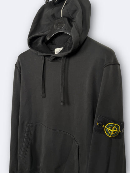 Hoodie Stone Island - L Casual Area