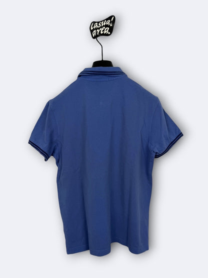 Polo Moncler - L Casual Area
