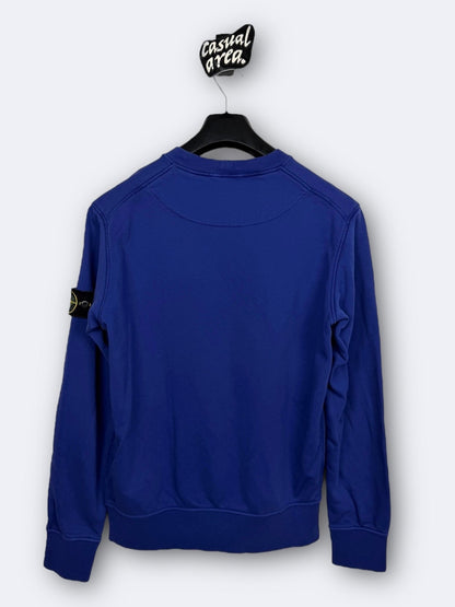 Crewneck Stone Island - M Casual Area