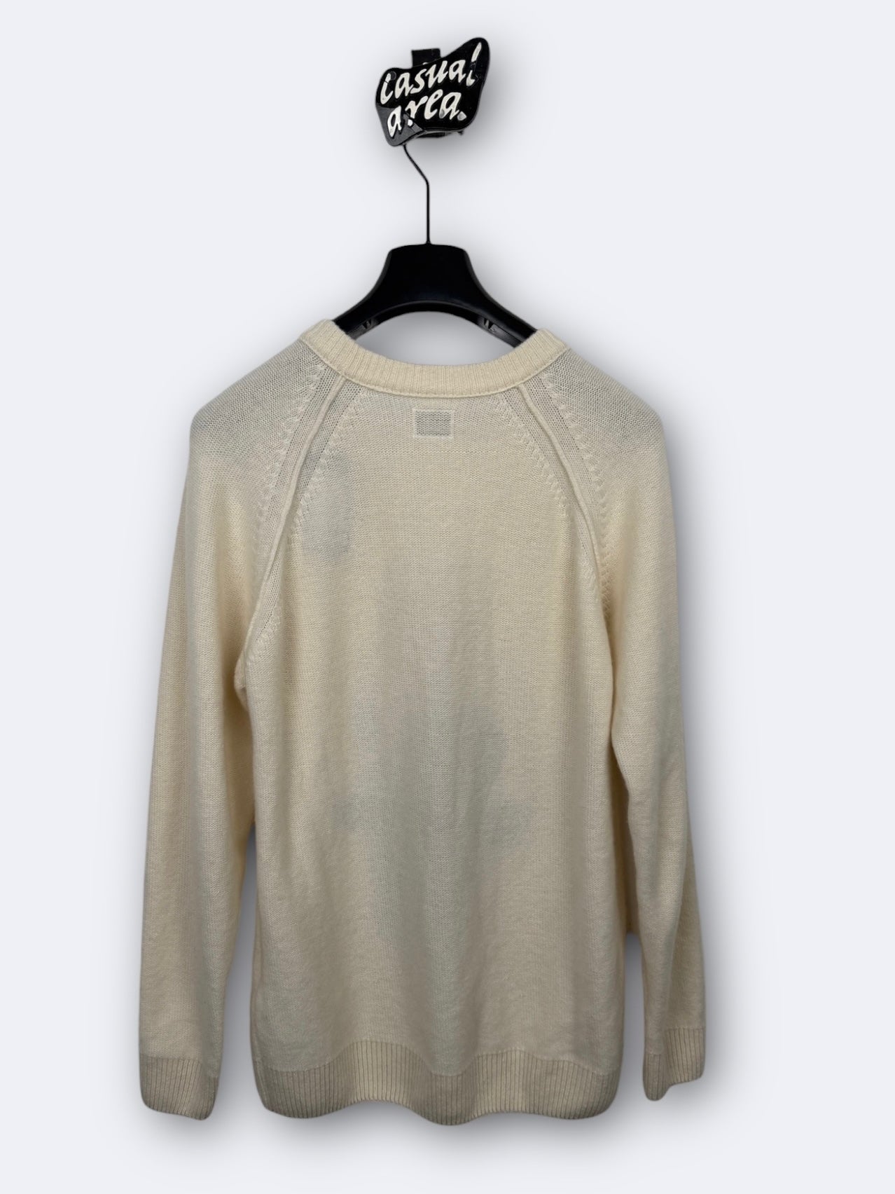 Crewneck C.P. Company - M Casual Area