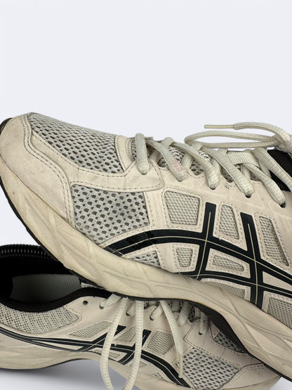 Asics Gel Contend 4 - 42 Casual Area