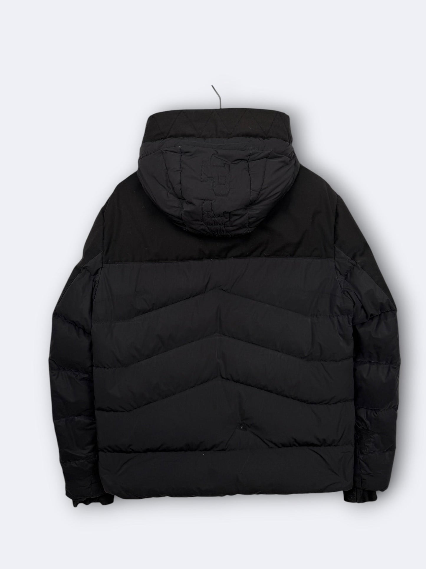 Doudoune "Urban Puffers" Parajumpers - L Casual Area