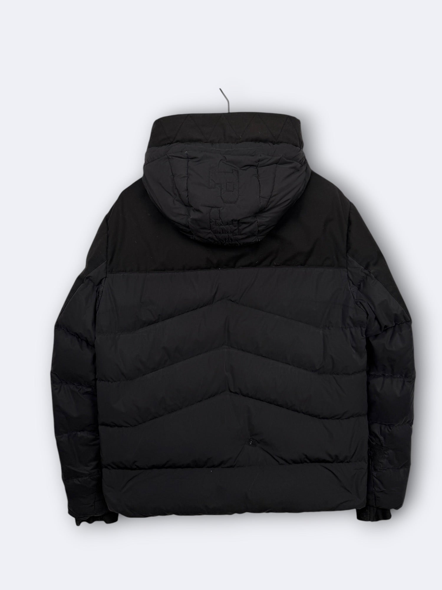 Doudoune "Urban Puffers" Parajumpers - L Casual Area