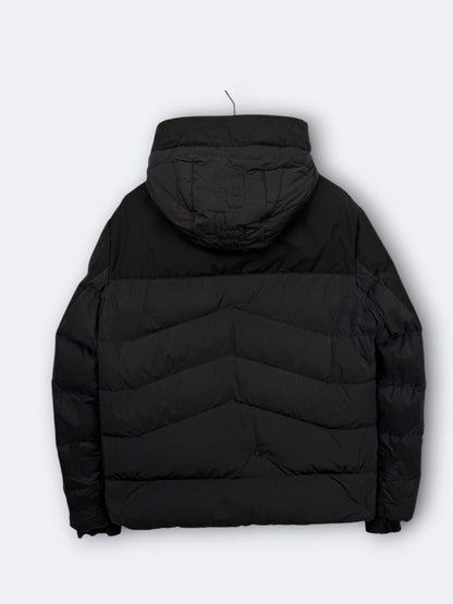 Doudoune "Urban Puffers" Parajumpers - L Casual Area