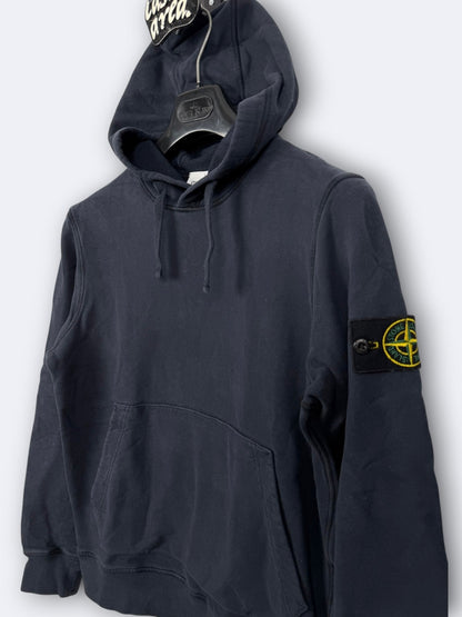 Hoodie Stone Island - S Casual Area