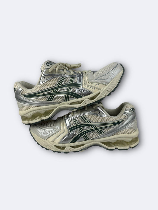 Asics Gel-Kayano 14 - 43,5 Casual Area