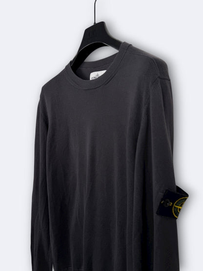 Crewneck Stone Island - L Casual Area