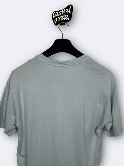 Tee-shirt Stone Island - M Casual Area
