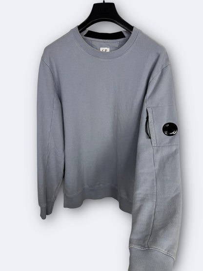 Crewneck C.P. Company - L Casual Area