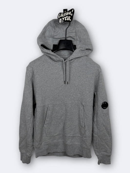 Hoodie C.P. Company - S Casual Area
