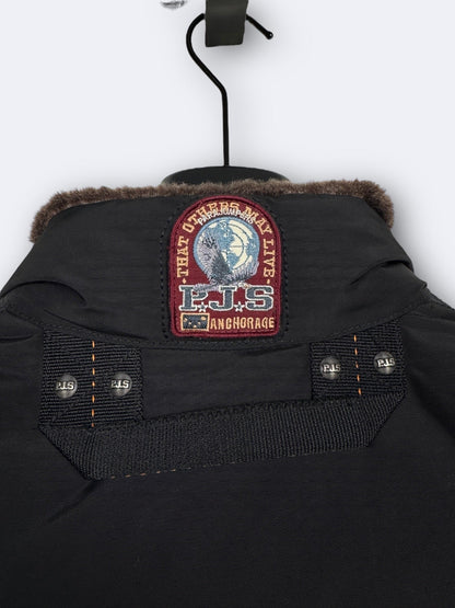 Doudoune sans manches "Kobuk" Parajumpers - M Casual Area