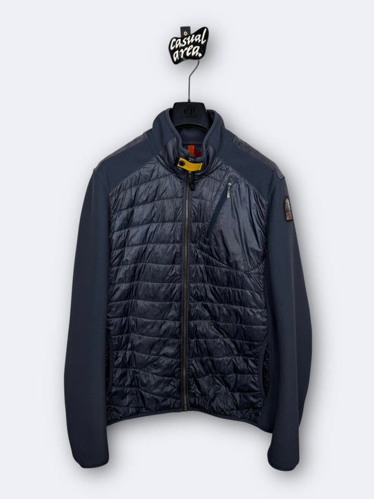 Veste Hybride "Warm Up" Parajumpers - M Casual Area