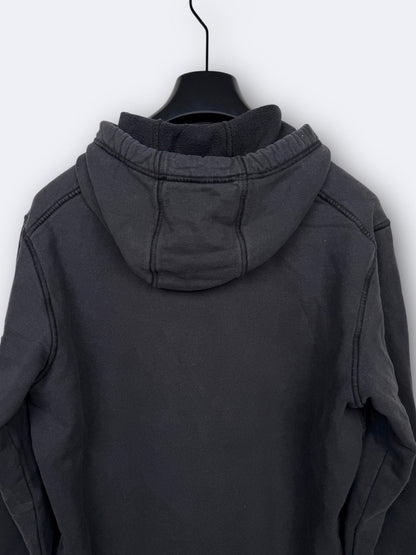 Hoodie Stone Island - M Casual Area