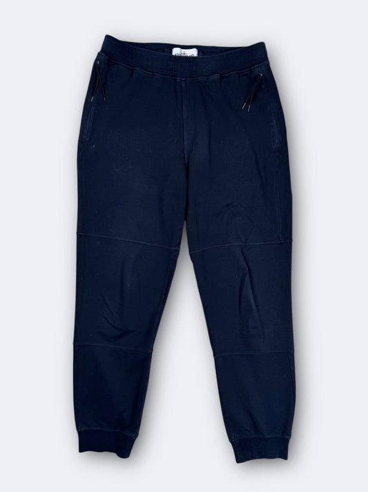 Jogging Stone Island - S Casual Area