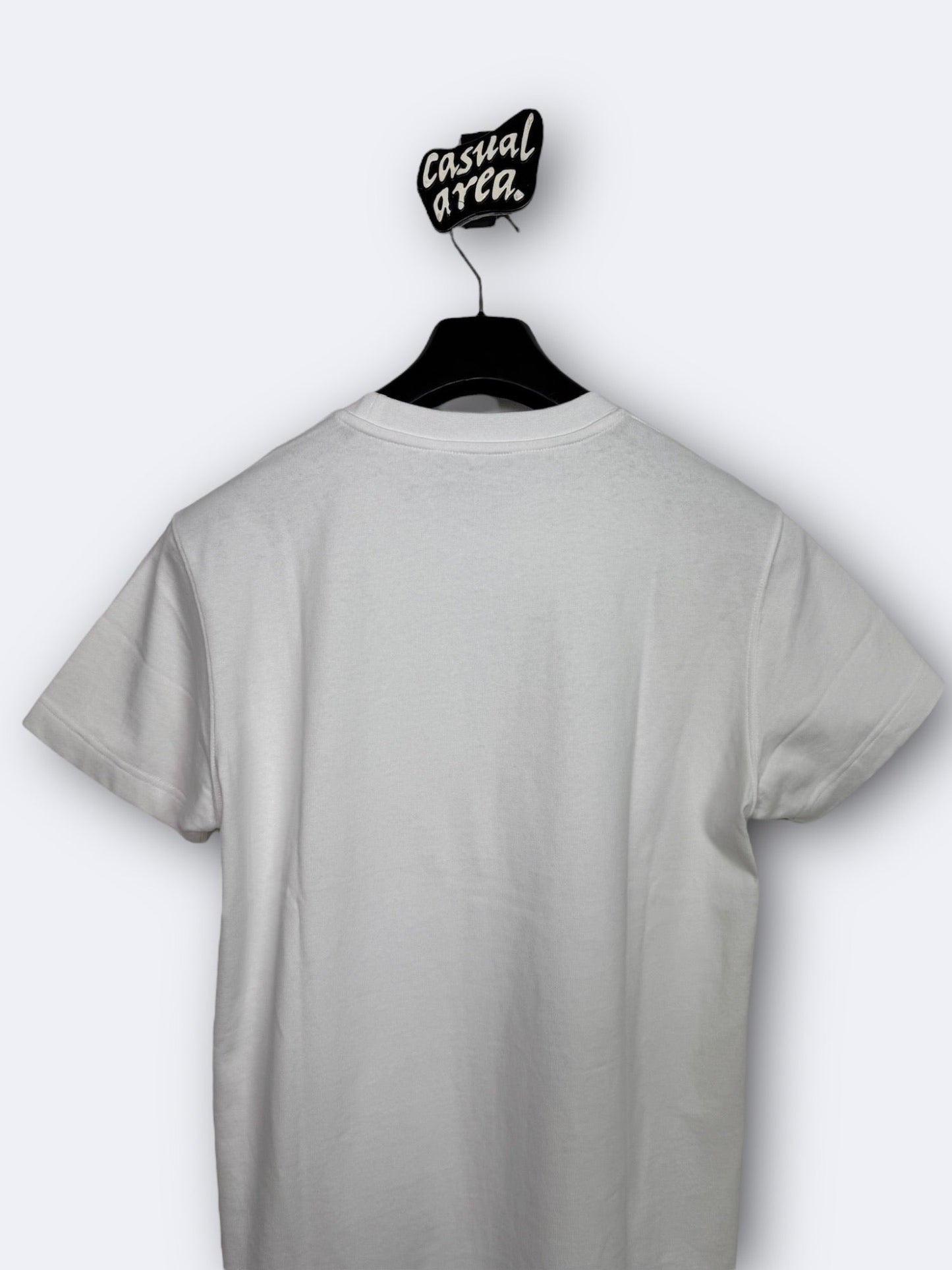 Tee-shirt Jacquemus - S Casual Area