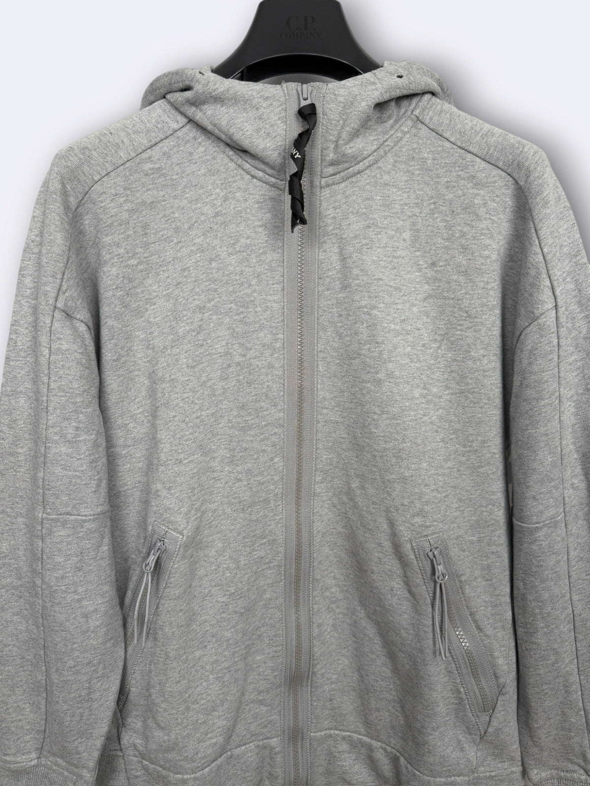 Gilet Goggle C.P. Company - M Casual Area