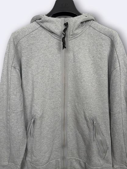 Gilet Goggle C.P. Company - M Casual Area