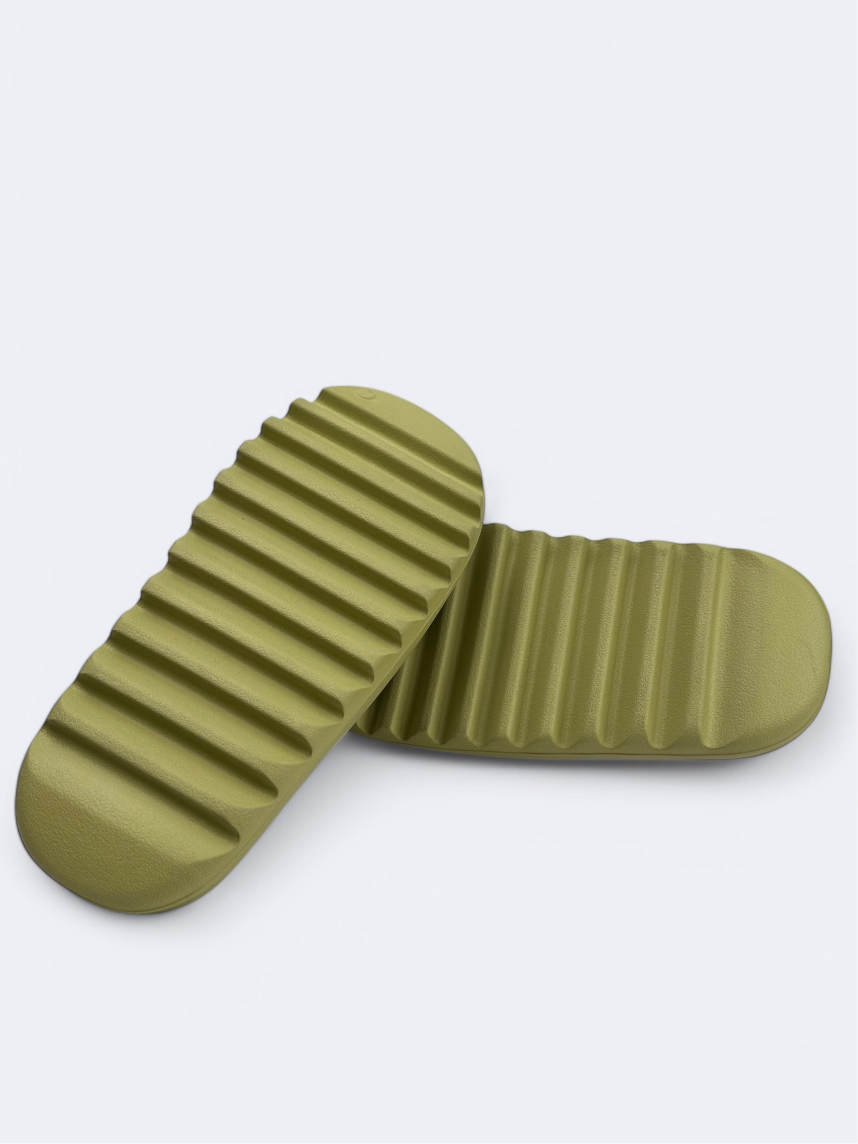 Adidas Yeezy Slide Resin - 44,5 Casual Area