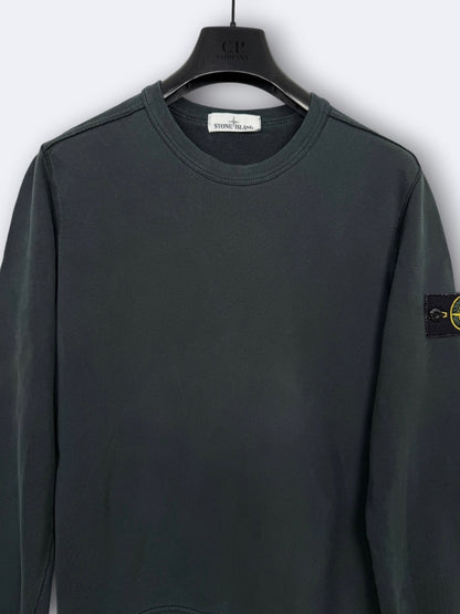 Crewneck Stone Island - S Casual Area