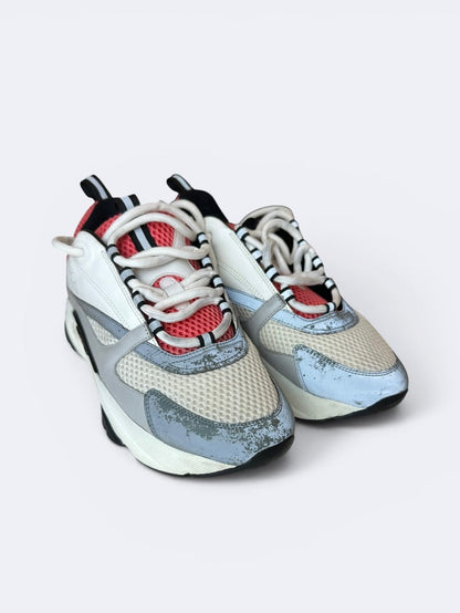 Dior B22 - 41 Casual Area