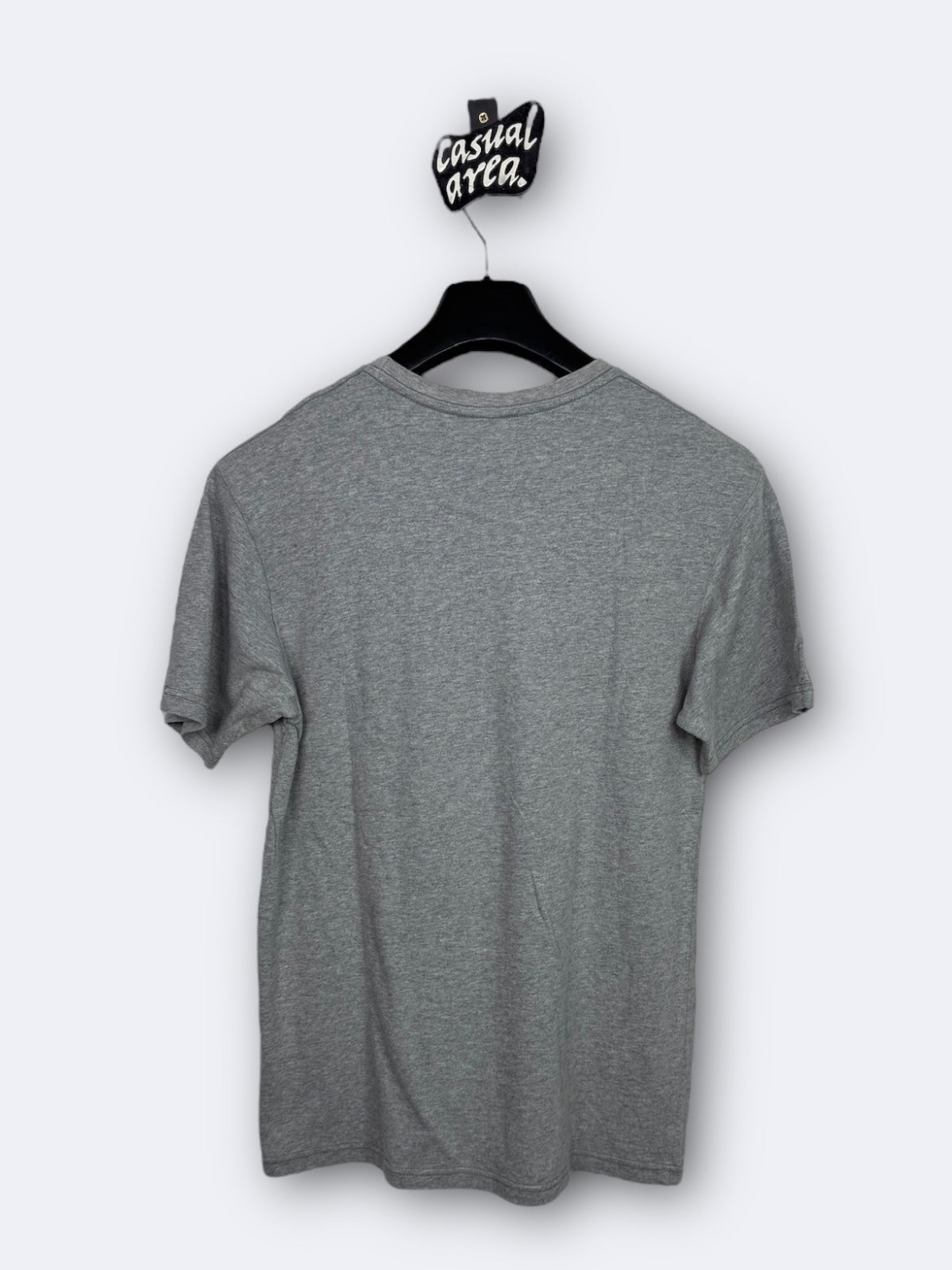 Tee-shirt Stussy - M Casual Area