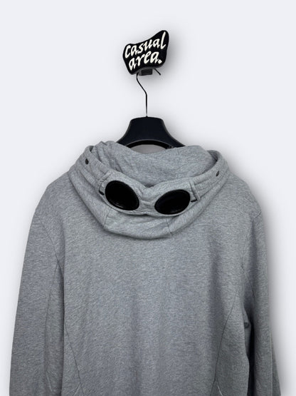 Gilet Goggle C.P. Company - S Casual Area