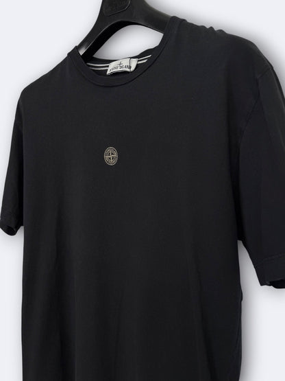 Tee-shirt Stone Island - XL Casual Area