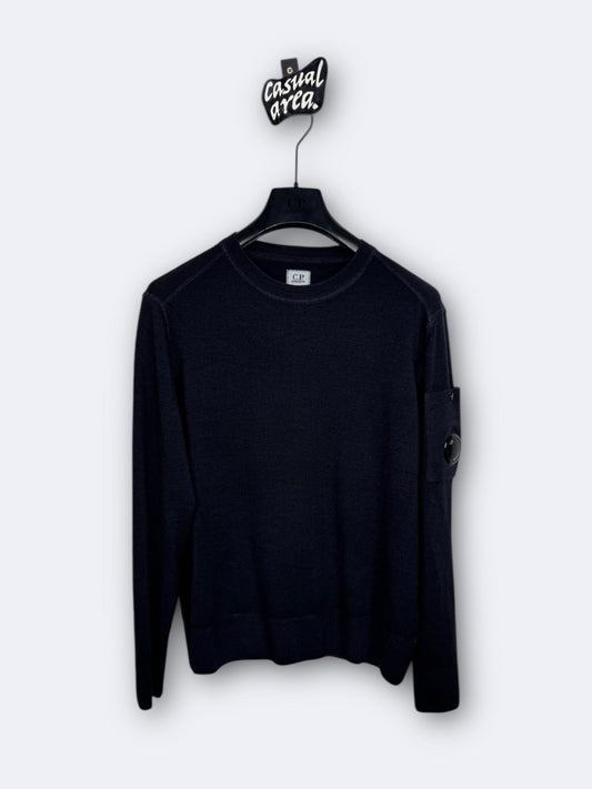 Crewneck C.P. Company - S Casual Area