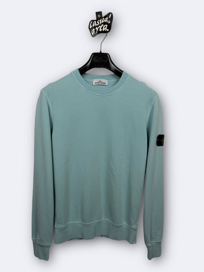 Crewneck Stone Island - S Casual Area
