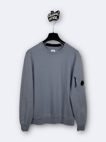 Crewneck C.P. Company - M Casual Area