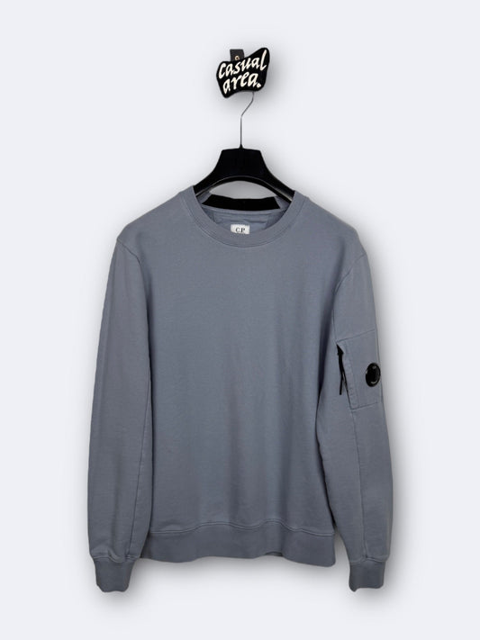 Crewneck C.P. Company - M Casual Area