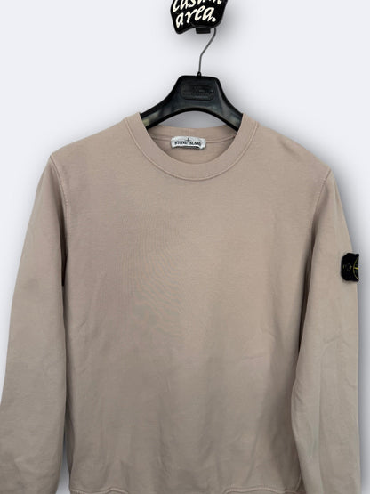 Crewneck Stone Island - M Casual Area