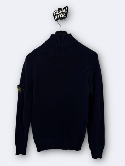 Col roulé Stone Island - M Casual Area