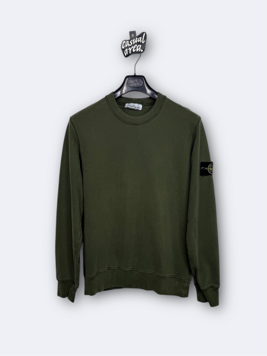 Crewneck Stone Island - M Casual Area