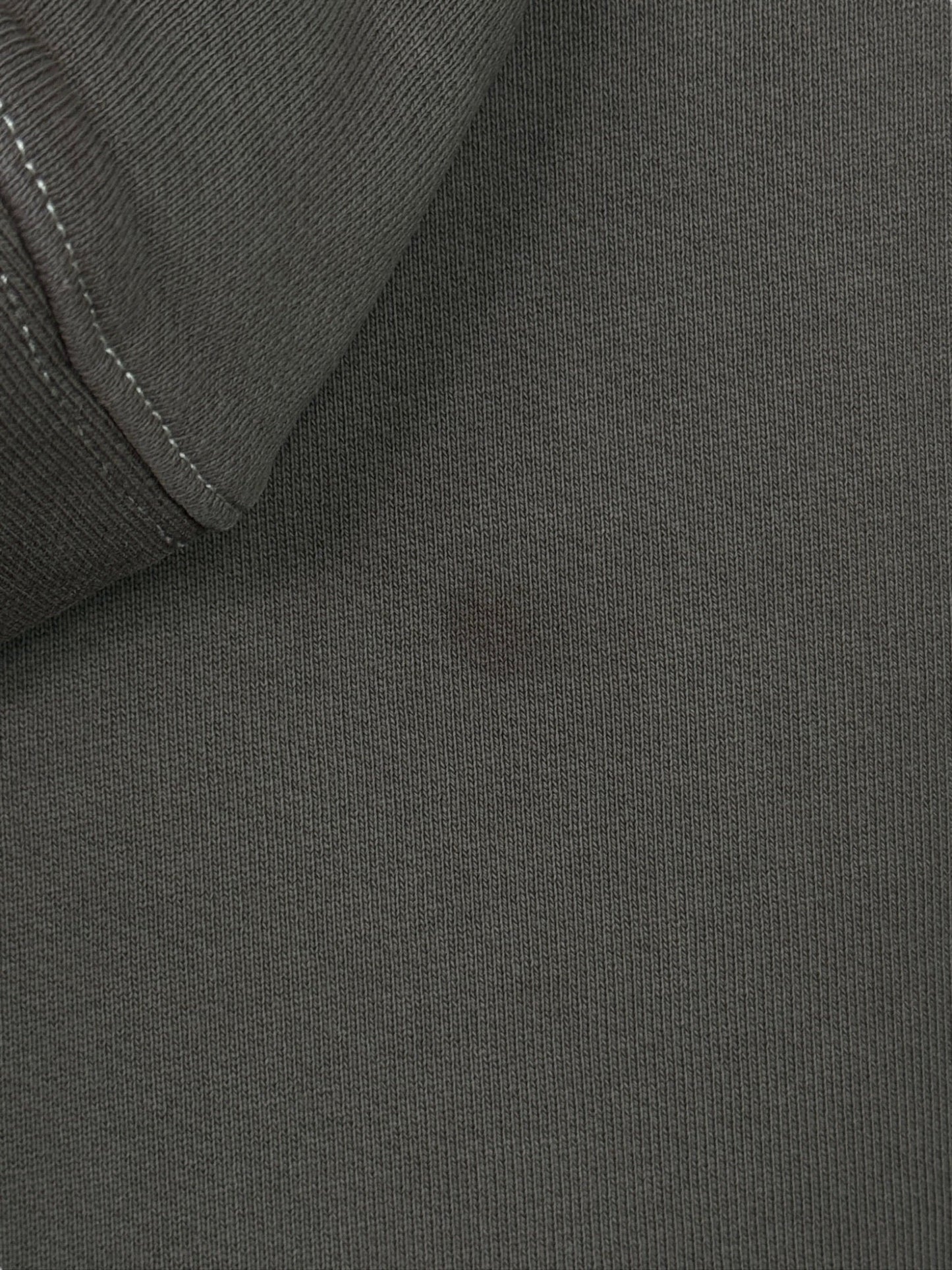 Hoodie C.P. Company - L Casual Area