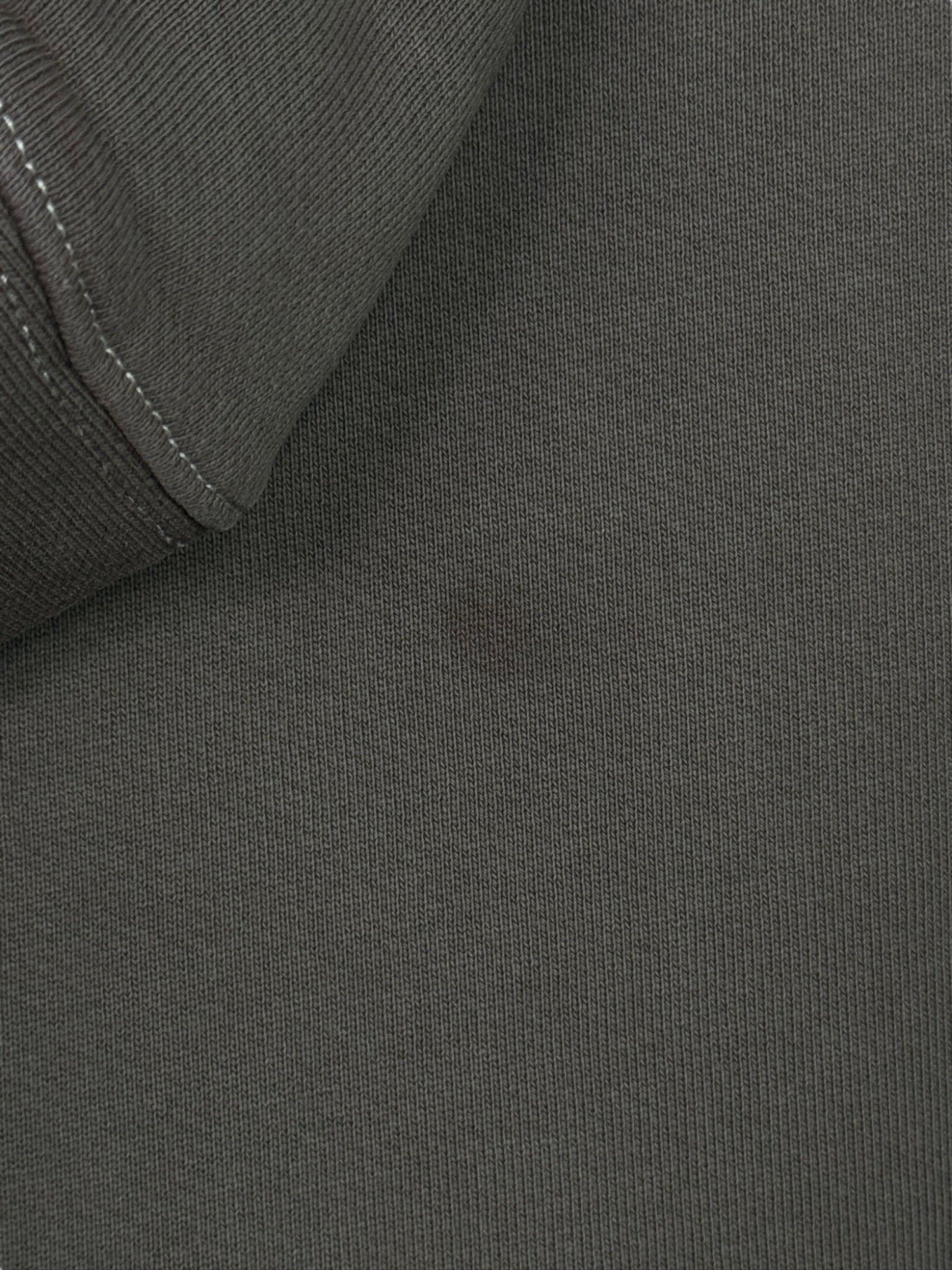 Hoodie C.P. Company - L Casual Area
