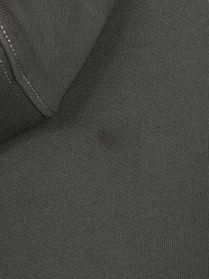 Hoodie C.P. Company - L Casual Area