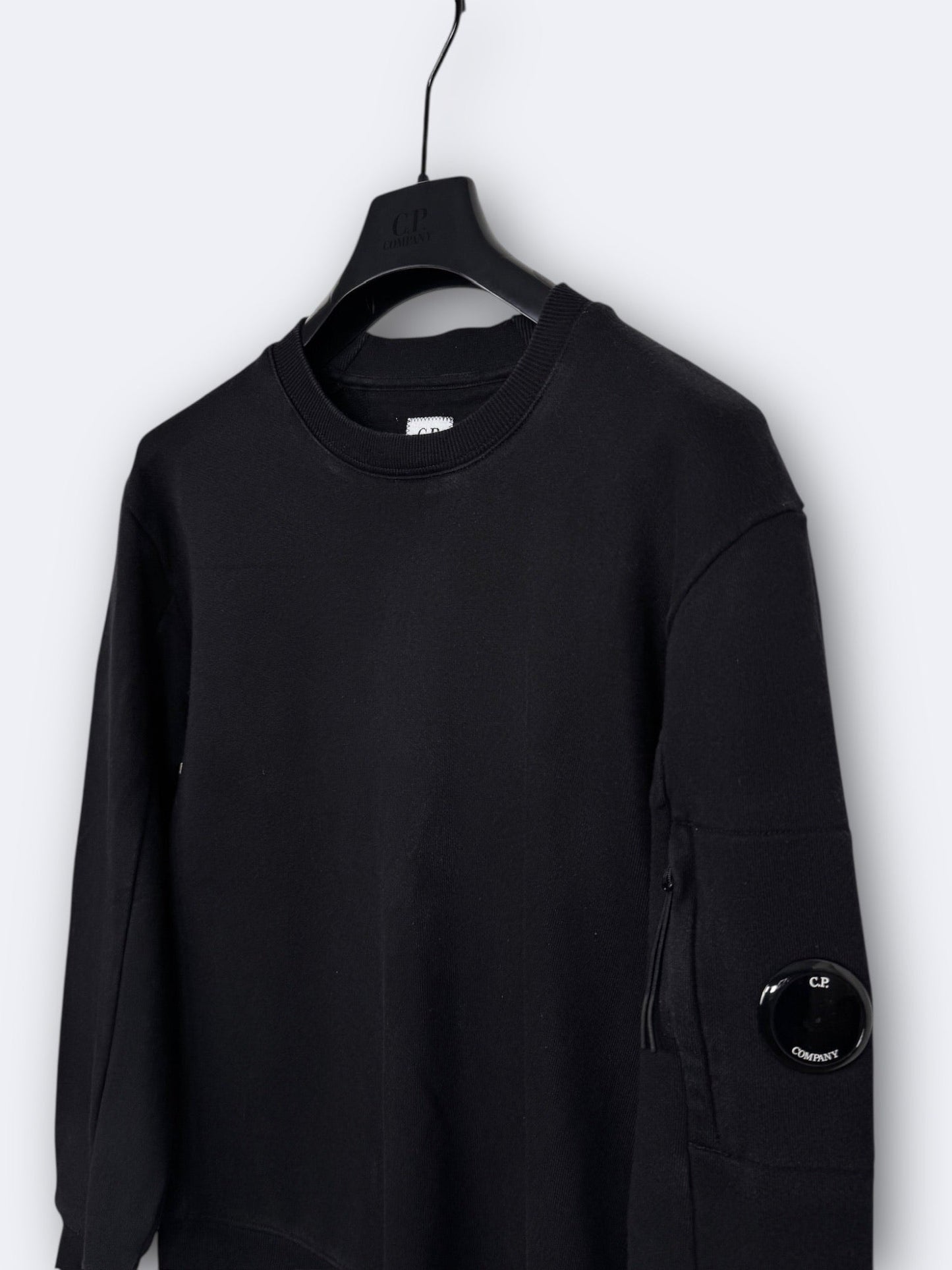 Crewneck C.P. Company - M Casual Area