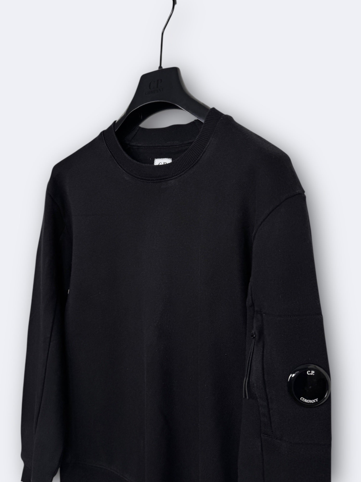 Crewneck C.P. Company - M Casual Area