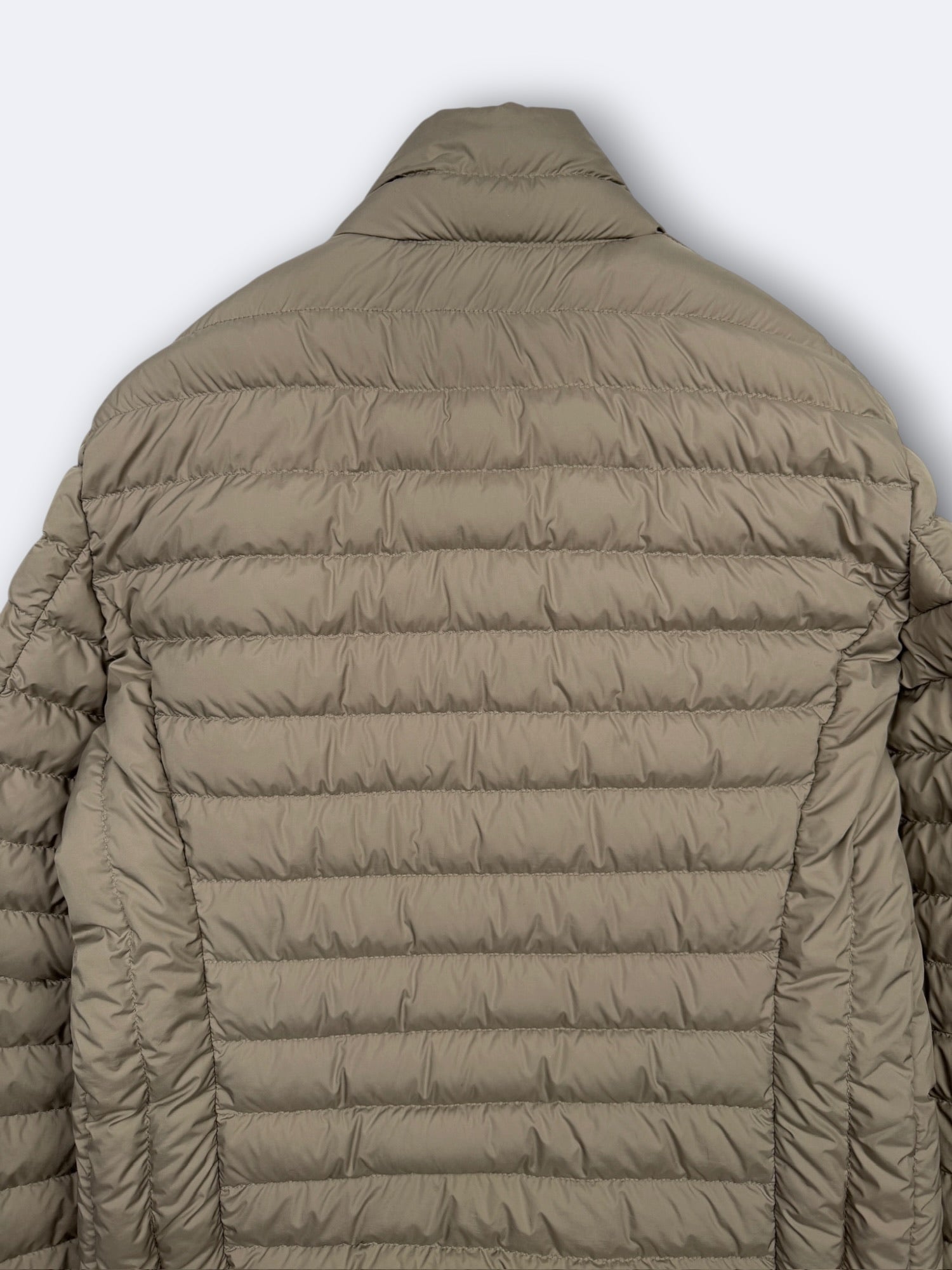 Doudoune "Super Light Weight " Parajumpers - M Casual Area