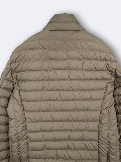 Doudoune "Super Light Weight " Parajumpers - M Casual Area