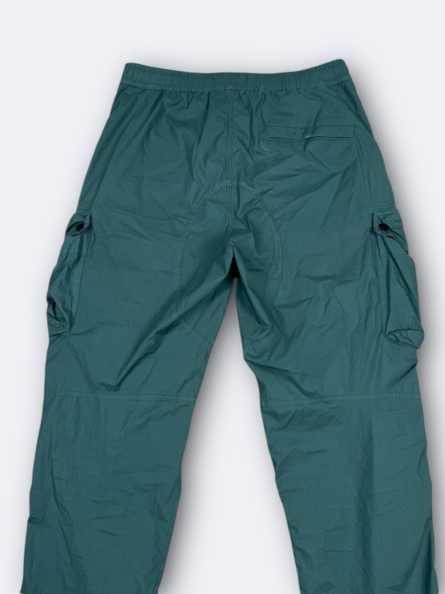 Cargo Stone Island - S Casual Area