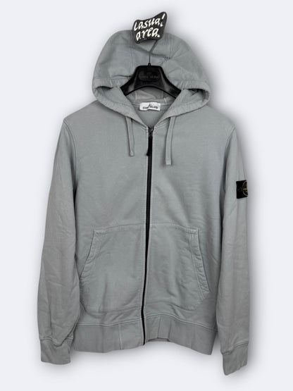 Gilet Stone Island - L Casual Area