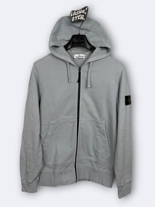 Gilet Stone Island - L Casual Area